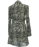 469696 Robes PIMKIE Occasion Vêtement occasion seconde main
