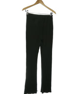 469697 Pantalons et pantacourts MONKI Occasion Vêtement occasion seconde main