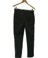 469699 Pantalons et pantacourts ZARA Occasion Vêtement occasion seconde main