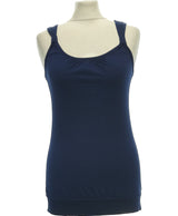 469703 Tops et t-shirts ESPRIT Occasion Once Again Friperie en ligne