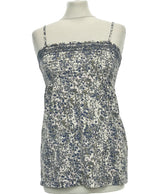 469704 Tops et t-shirts ESPRIT Occasion Once Again Friperie en ligne