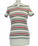 469709 Tops et t-shirts ESPRIT Occasion Once Again Friperie en ligne