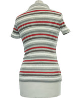 469709 Tops et t-shirts ESPRIT Occasion Vêtement occasion seconde main