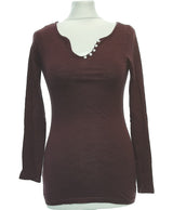 469710 Tops et t-shirts ESPRIT Occasion Once Again Friperie en ligne