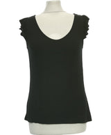 469712 Tops et t-shirts ESPRIT Occasion Once Again Friperie en ligne