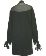 469713 Robes ZARA Occasion Vêtement occasion seconde main