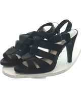 469715 Chaussures ANDRE Occasion Once Again Friperie en ligne