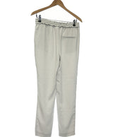 469719 Pantalons et pantacourts ZARA Occasion Vêtement occasion seconde main