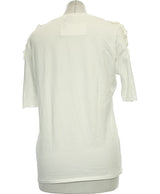 469720 Tops et t-shirts VERO MODA Occasion Vêtement occasion seconde main