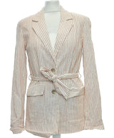 469722 Vestes VERO MODA Occasion Once Again Friperie en ligne