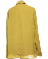 469723 Pulls et gilets PROMOD Occasion Vêtement occasion seconde main