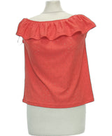 469724 Tops et t-shirts PROMOD Occasion Once Again Friperie en ligne