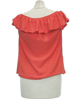 469724 Tops et t-shirts PROMOD Occasion Vêtement occasion seconde main