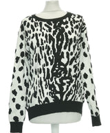 469725 Pulls et gilets SUNCOO Occasion Once Again Friperie en ligne