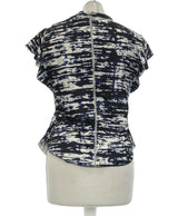 469727 Tops et t-shirts ZARA Occasion Vêtement occasion seconde main