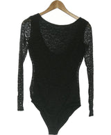 469728 Tops et t-shirts PROMOD Occasion Once Again Friperie en ligne