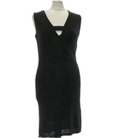 469729 Robes JENNYFER Occasion Once Again Friperie en ligne