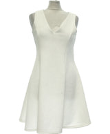 469730 Robes JENNYFER Occasion Once Again Friperie en ligne
