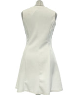 469730 Robes JENNYFER Occasion Vêtement occasion seconde main