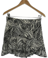 469731 Jupes TOPSHOP Occasion Once Again Friperie en ligne