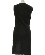 469732 Robes MULTIPLES Occasion Vêtement occasion seconde main