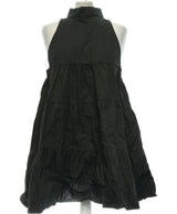 469737 Robes MISSGUIDED Occasion Once Again Friperie en ligne