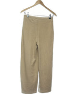 469738 Pantalons et pantacourts PULL AND BEAR Occasion Vêtement occasion seconde main