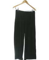 469739 Pantalons et pantacourts PULL AND BEAR Occasion Once Again Friperie en ligne