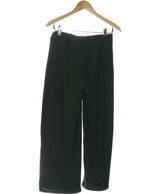 469739 Pantalons et pantacourts PULL AND BEAR Occasion Vêtement occasion seconde main