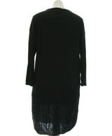 469741 Tops et t-shirts BODY FLIRT Occasion Vêtement occasion seconde main