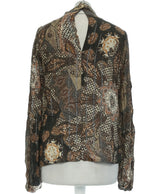 469742 Chemises et blouses CAMAIEU Occasion Vêtement occasion seconde main