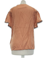 469743 Tops et t-shirts CAMAIEU Occasion Vêtement occasion seconde main