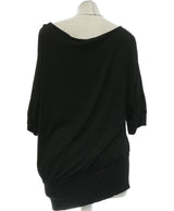 469744 Tops et t-shirts BODY FLIRT Occasion Vêtement occasion seconde main