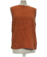 469747 Tops et t-shirts CAMAIEU Occasion Once Again Friperie en ligne