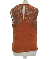 469747 Tops et t-shirts CAMAIEU Occasion Vêtement occasion seconde main