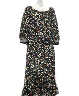 469749 Robes PROMOD Occasion Once Again Friperie en ligne