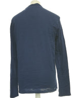 469757 Tops et t-shirts PEPE JEANS Occasion Vêtement occasion seconde main