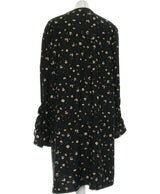 469759 Robes MANGO Occasion Vêtement occasion seconde main