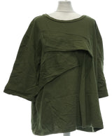 469760 Tops et t-shirts MOLLY BRACKEN Occasion Once Again Friperie en ligne