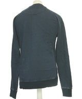 469762 Pulls et gilets CELIO Occasion Vêtement occasion seconde main