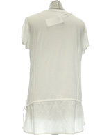 469763 Tops et t-shirts ESPRIT Occasion Vêtement occasion seconde main