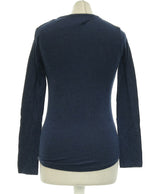 469766 Tops et t-shirts IKKS Occasion Vêtement occasion seconde main