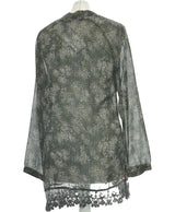 469769 Chemises et blouses MISS CAPTAIN Occasion Vêtement occasion seconde main