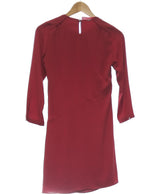 469770 Robes CREEKS Occasion Vêtement occasion seconde main