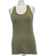 469771 Tops et t-shirts MAJE Occasion Once Again Friperie en ligne