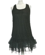 469773 Robes MOLLY BRACKEN Occasion Once Again Friperie en ligne