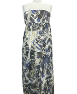 DESIGUAL
