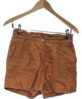 469775 Shorts et bermudas BREAL Occasion Once Again Friperie en ligne