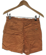 469775 Shorts et bermudas BREAL Occasion Vêtement occasion seconde main
