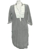 469776 Robes SANDRO Occasion Once Again Friperie en ligne